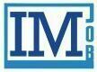 Imjob BV – Interim en Project Management